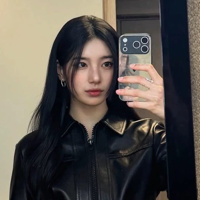 Sama