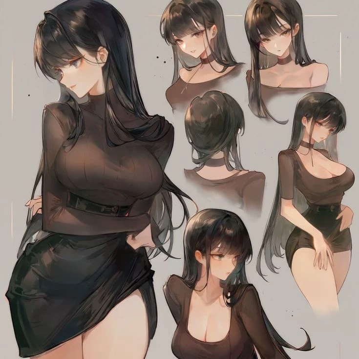 darling