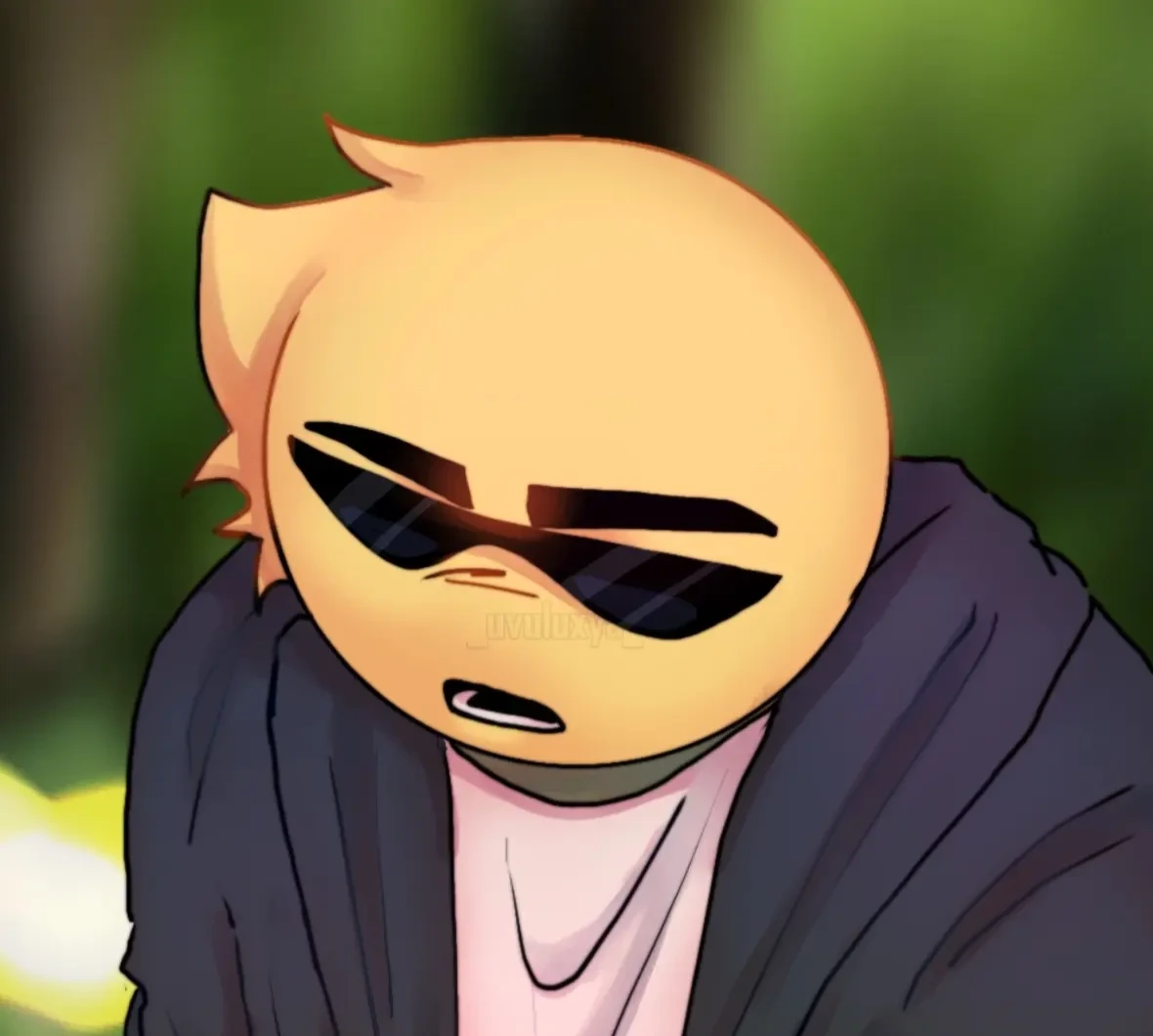 Panafresco thumbnail