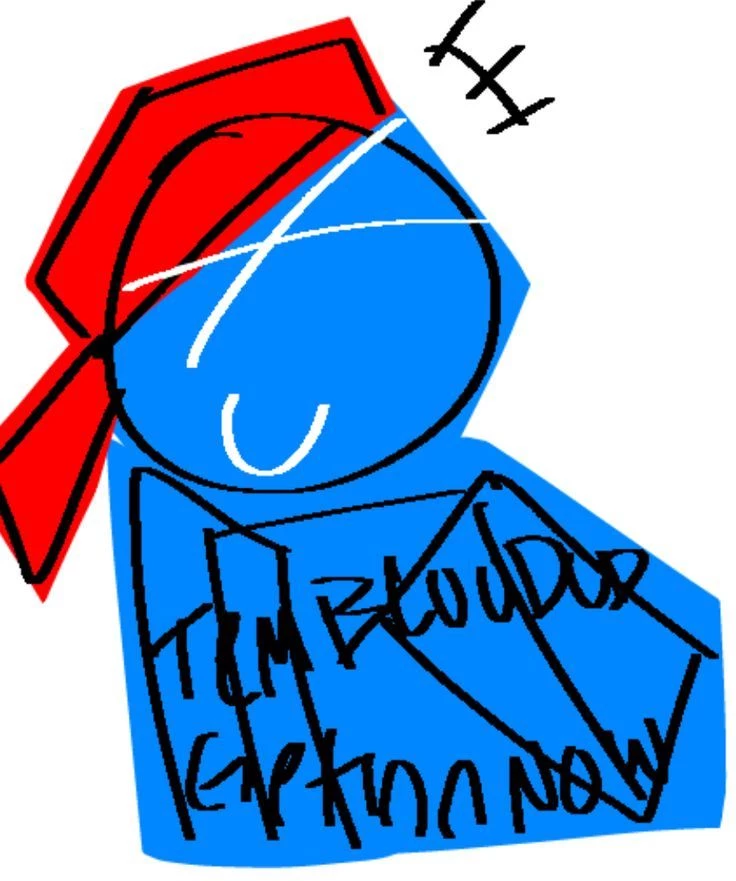 Blududes thumbnail