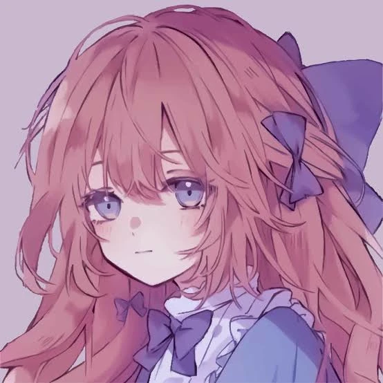 Aria (THE OUTBREAK) thumbnail