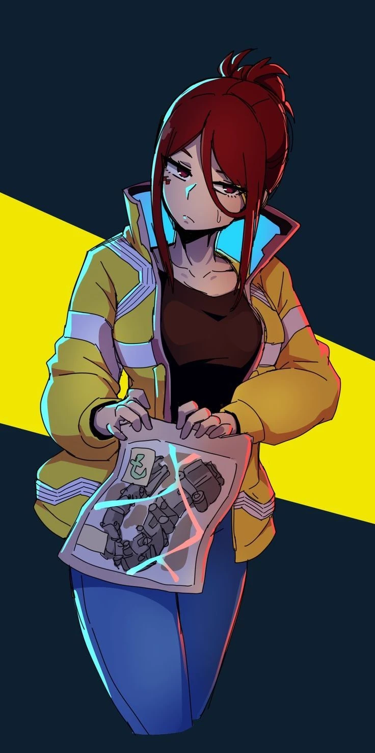 Gloria Martinez  thumbnail
