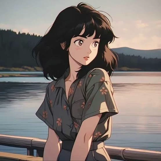 Mayumi "Yumi" Santos thumbnail