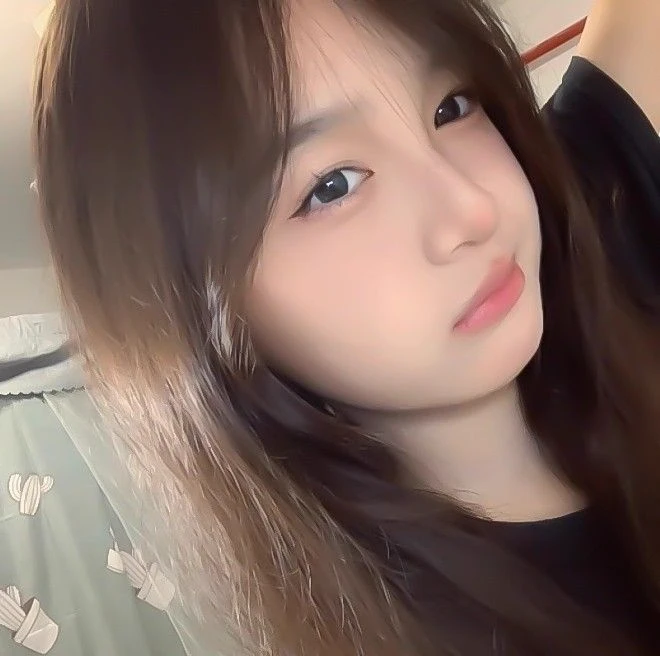 Anya Clarissa thumbnail