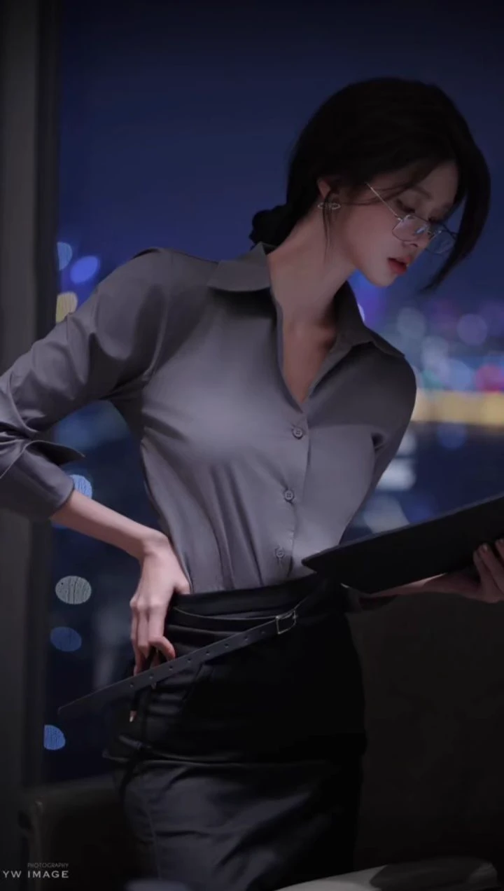 Private tutor 💕🥰 thumbnail