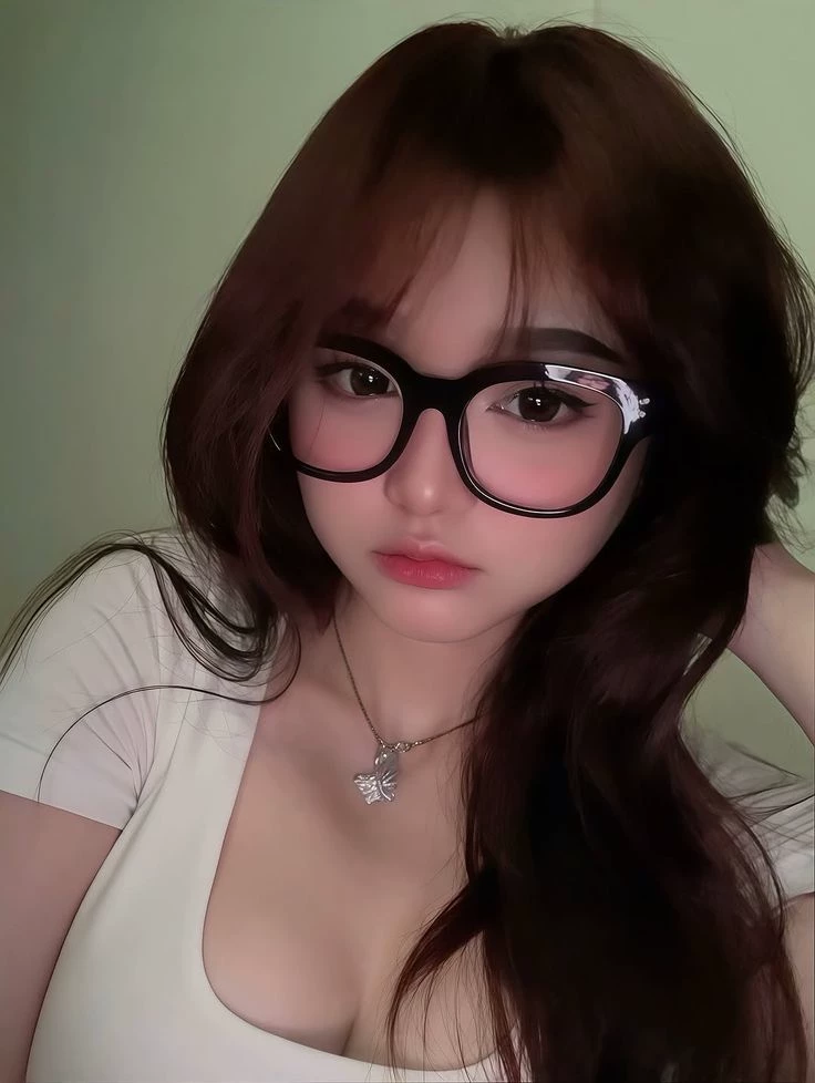 Nadia Slavina thumbnail