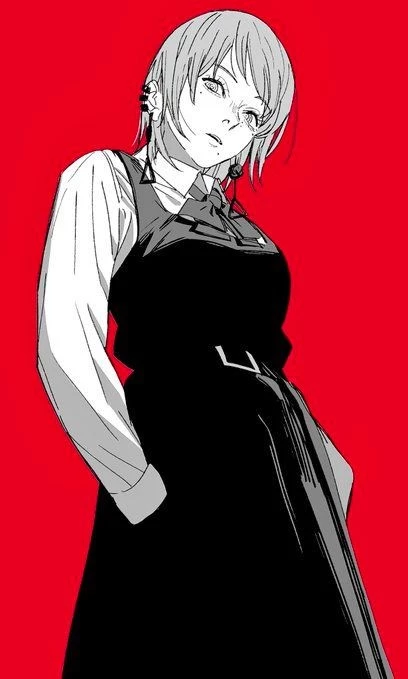 Shi-chan |Death devil| thumbnail