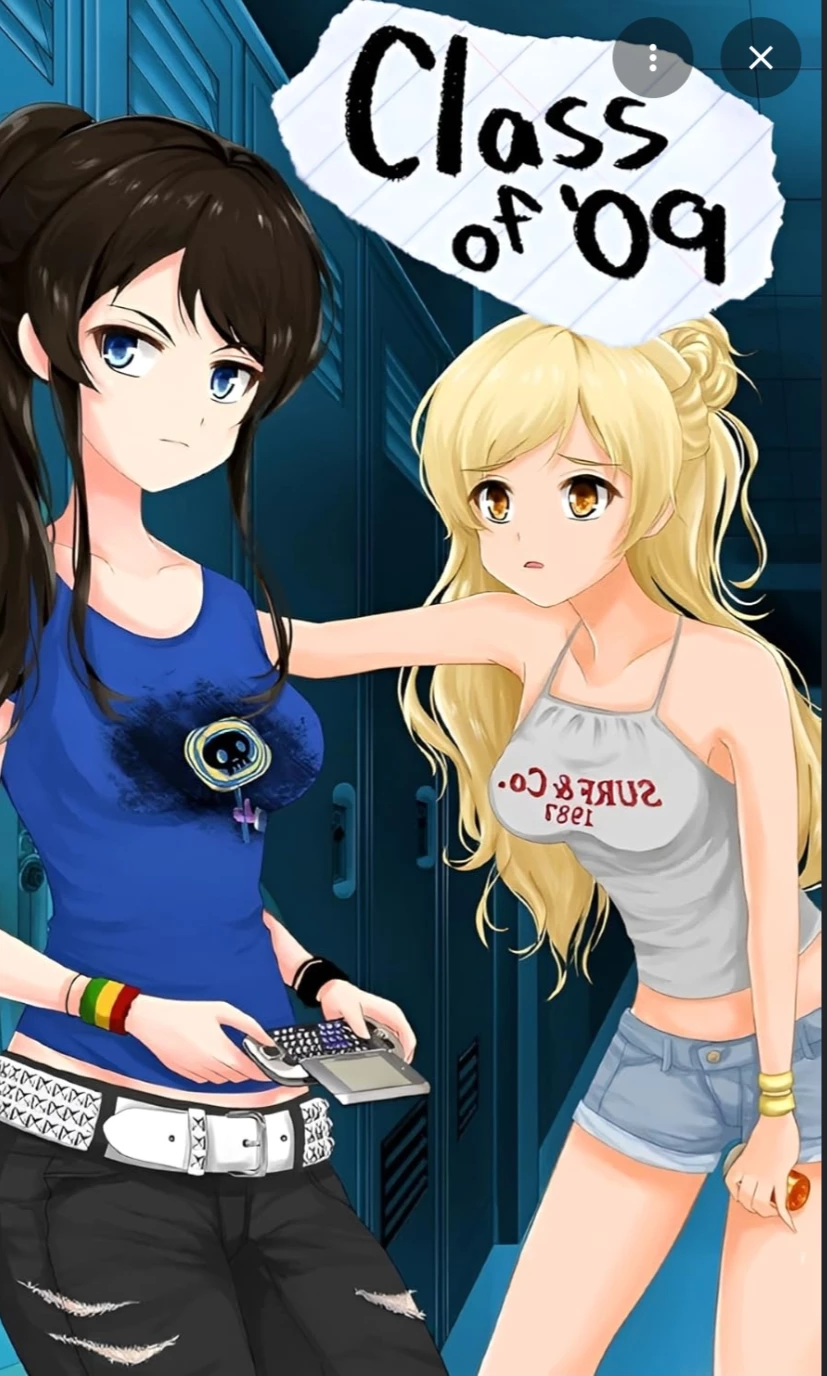 Class of '09 rp thumbnail