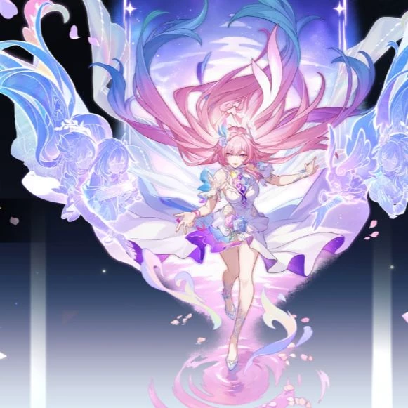 Xi Lian thumbnail