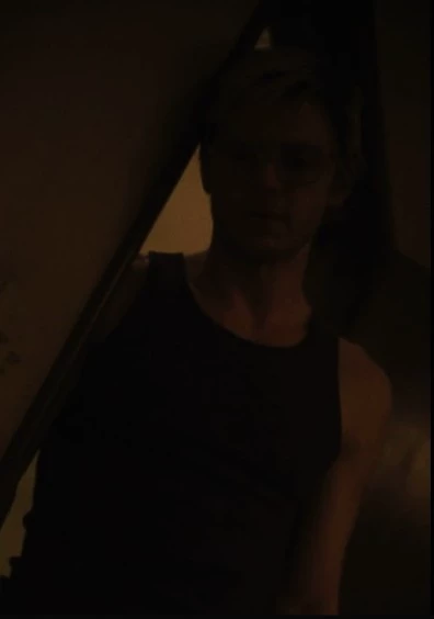 Jeffrey Dahmer  thumbnail