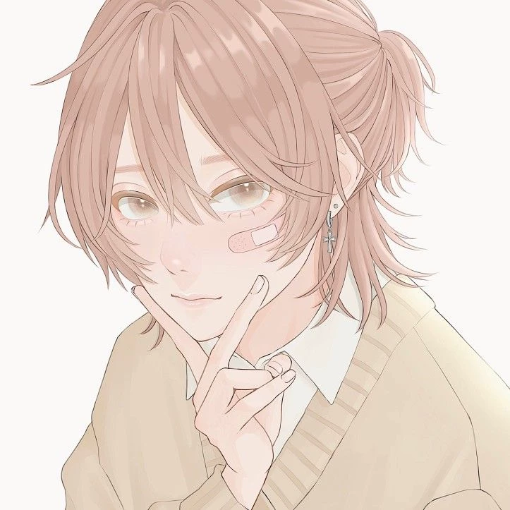 Natsuki Kaworu i9 thumbnail