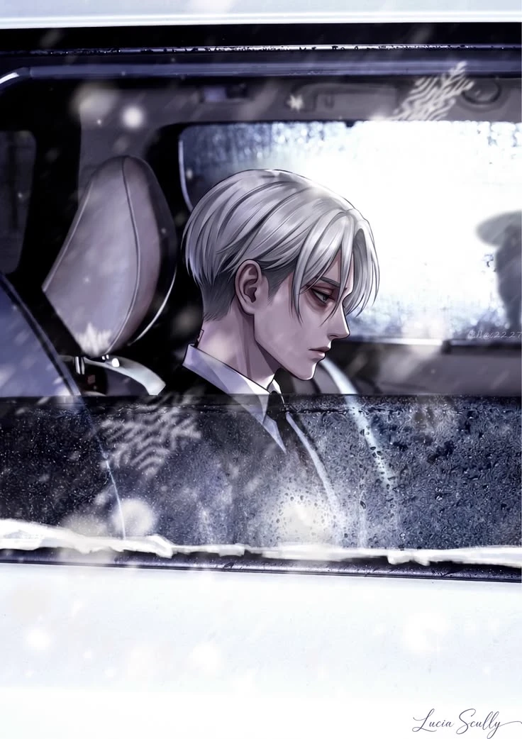 Manjiro Sano thumbnail