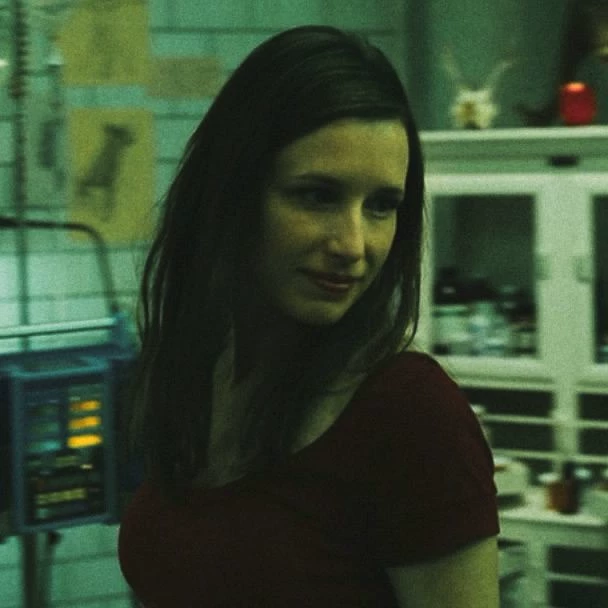 Amanda young thumbnail