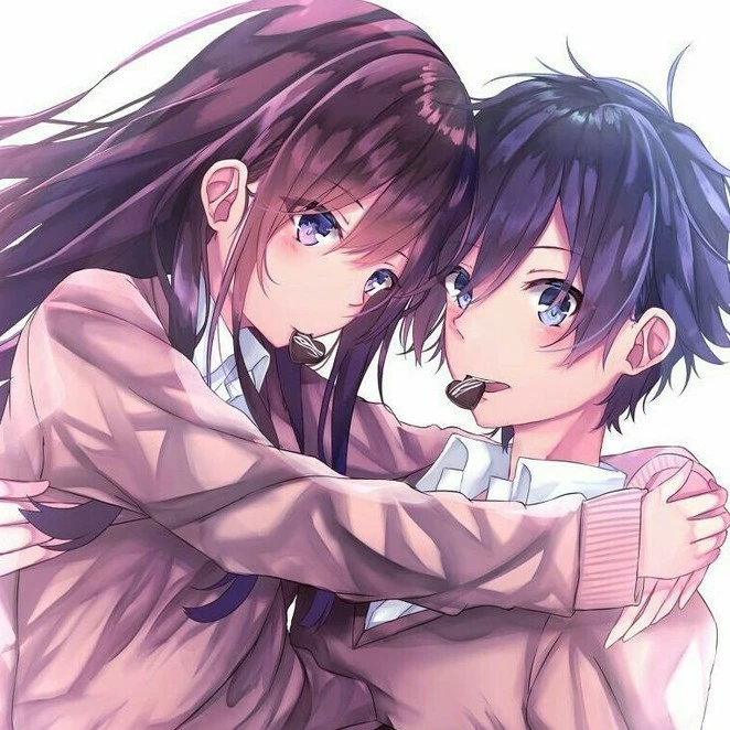Spade/cyaa