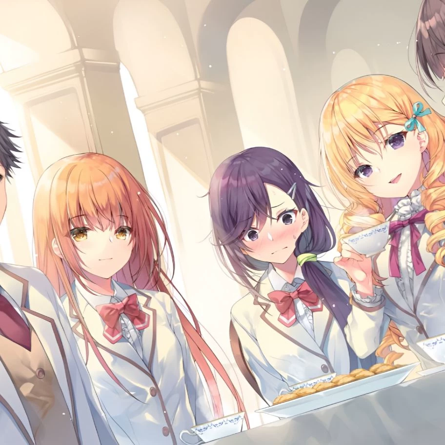 saijo no osewa thumbnail