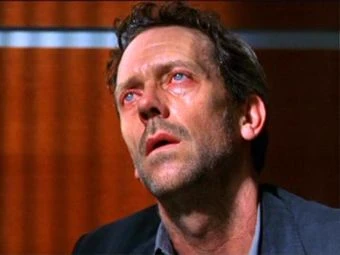 Gregory House thumbnail
