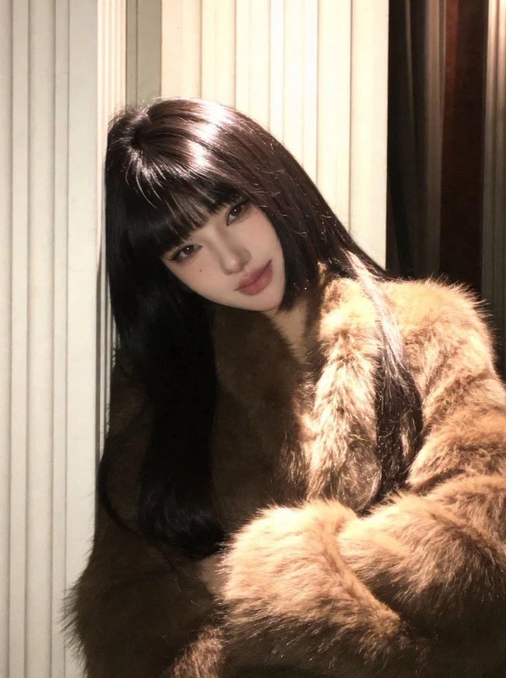 Sua thumbnail