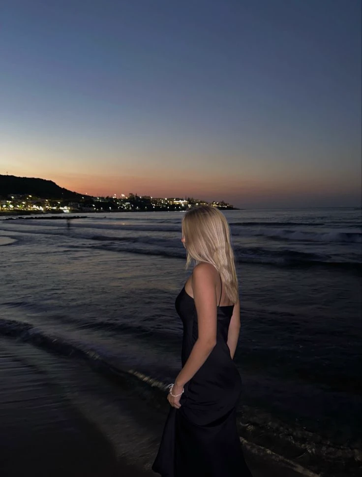 Inês thumbnail
