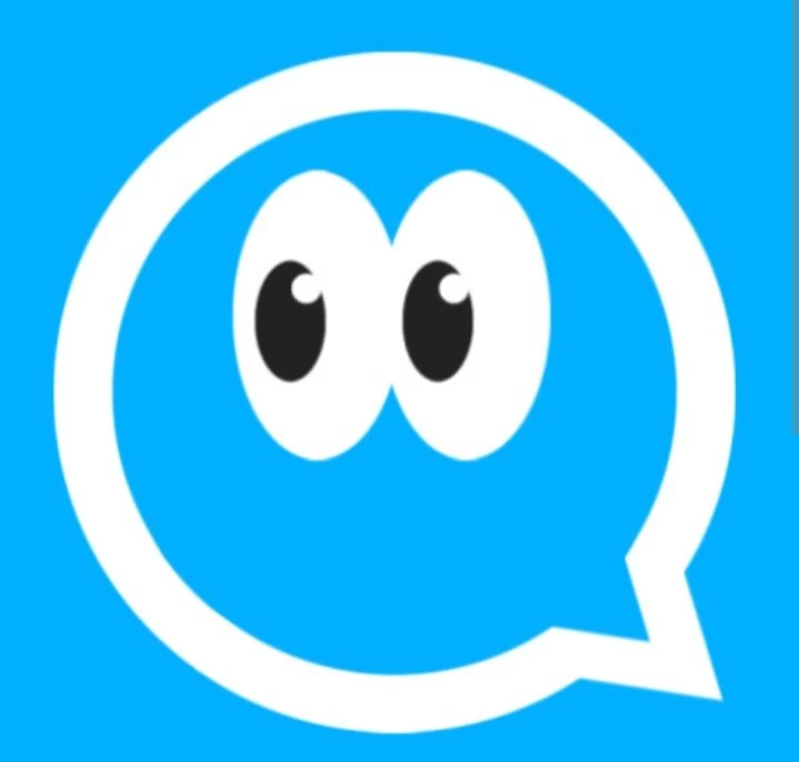 chat for all people thumbnail