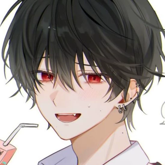 Yugino thumbnail
