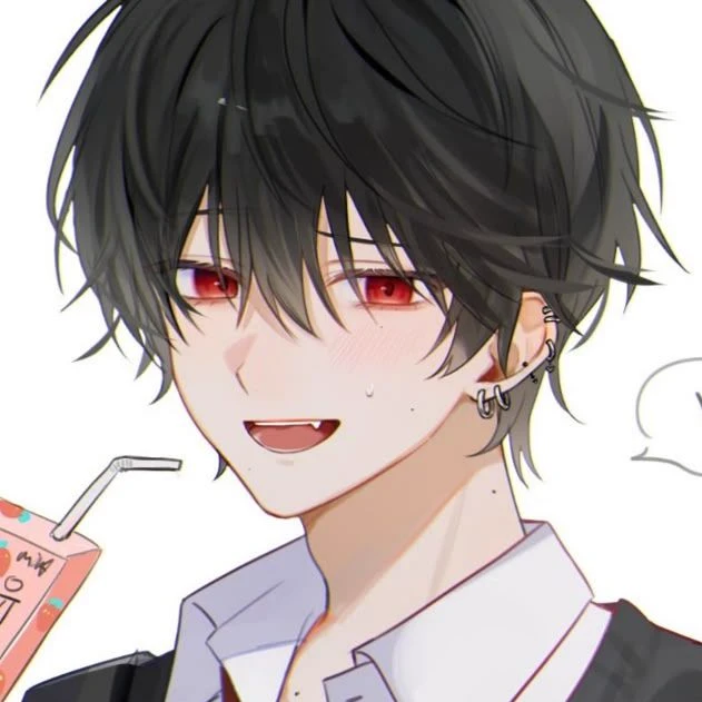 Yugino thumbnail
