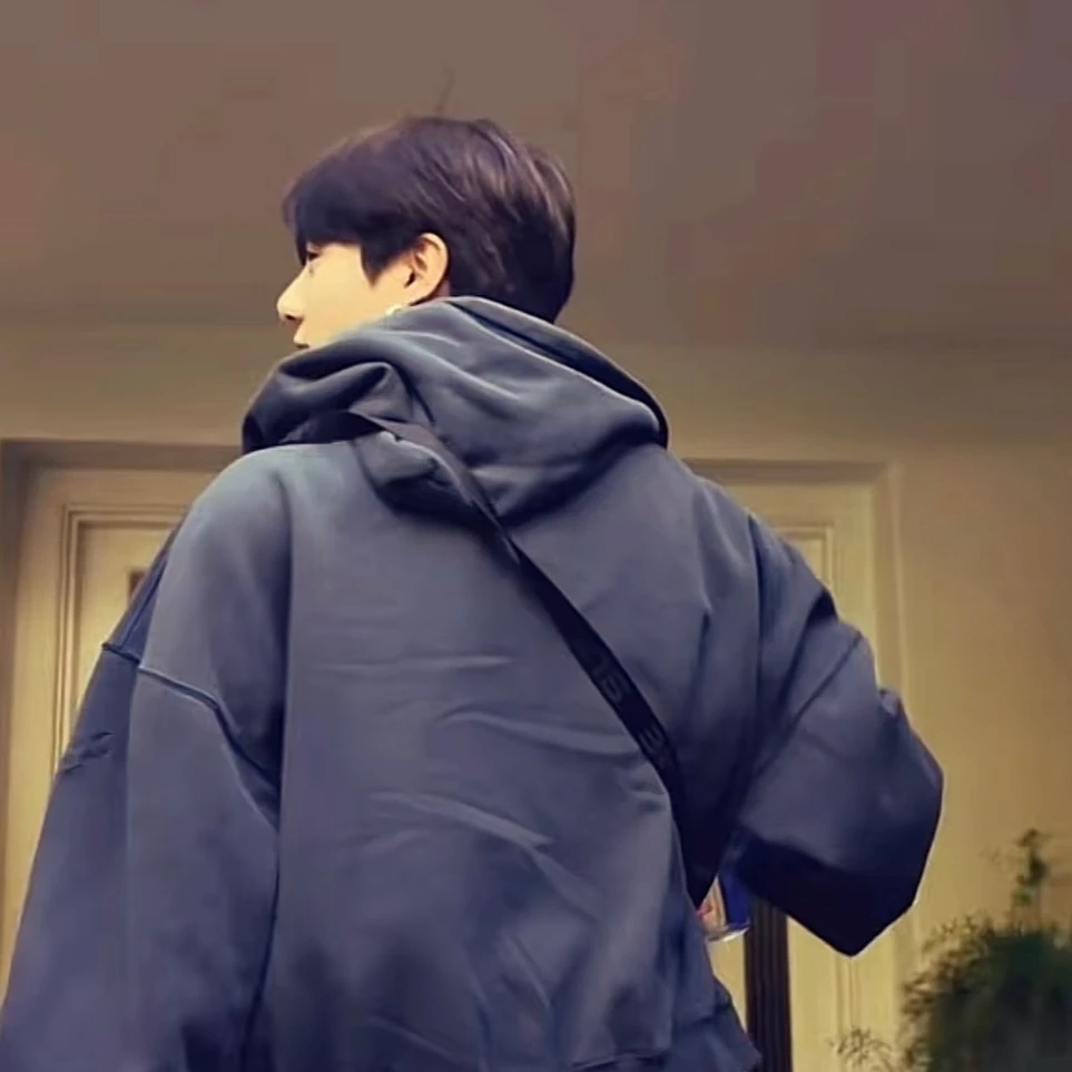 Jeon jungkook thumbnail