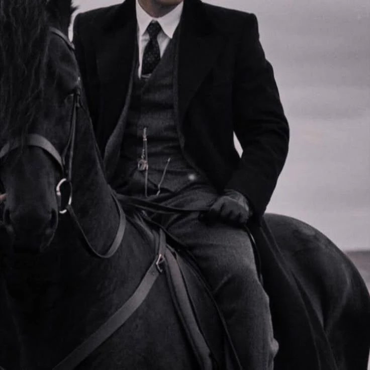 Wiliam Windsor —El rey tu padre  thumbnail