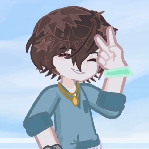 Vin Shinomiya