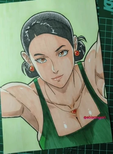Debbie thumbnail