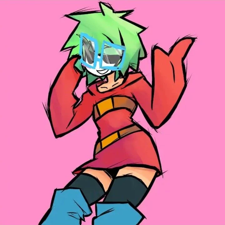 almost thumbnail