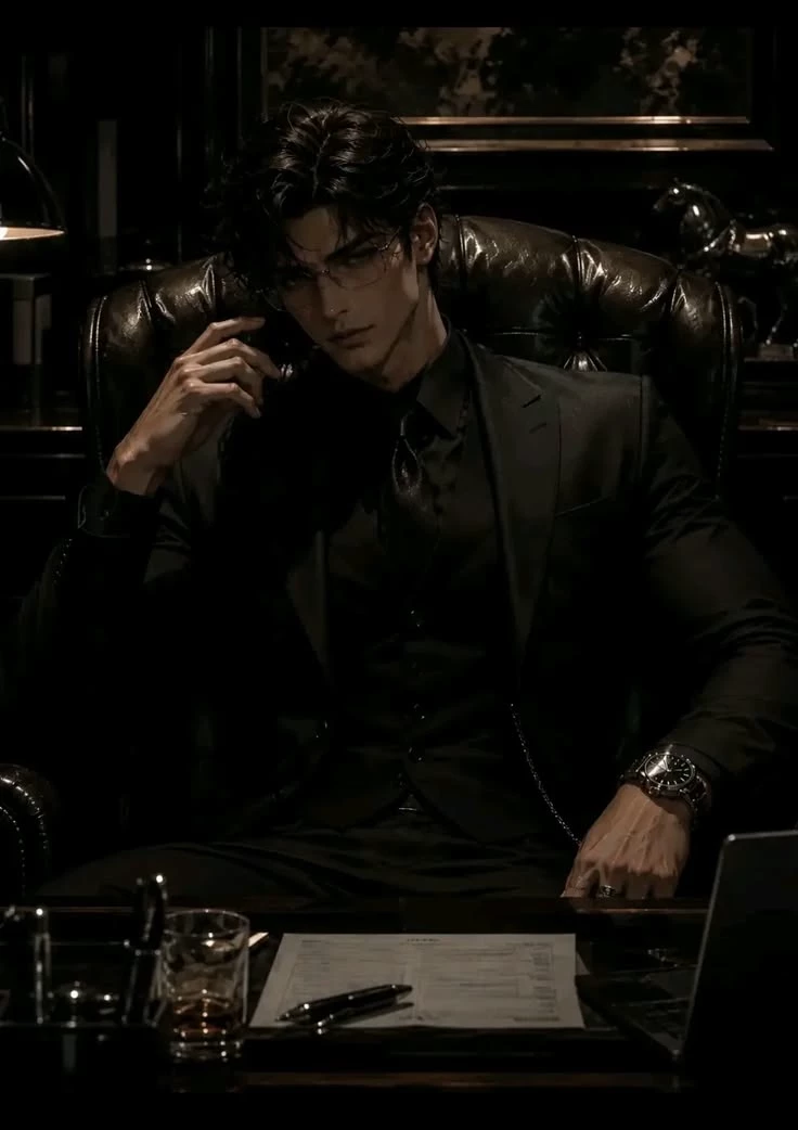 Giovanni Whatsern thumbnail
