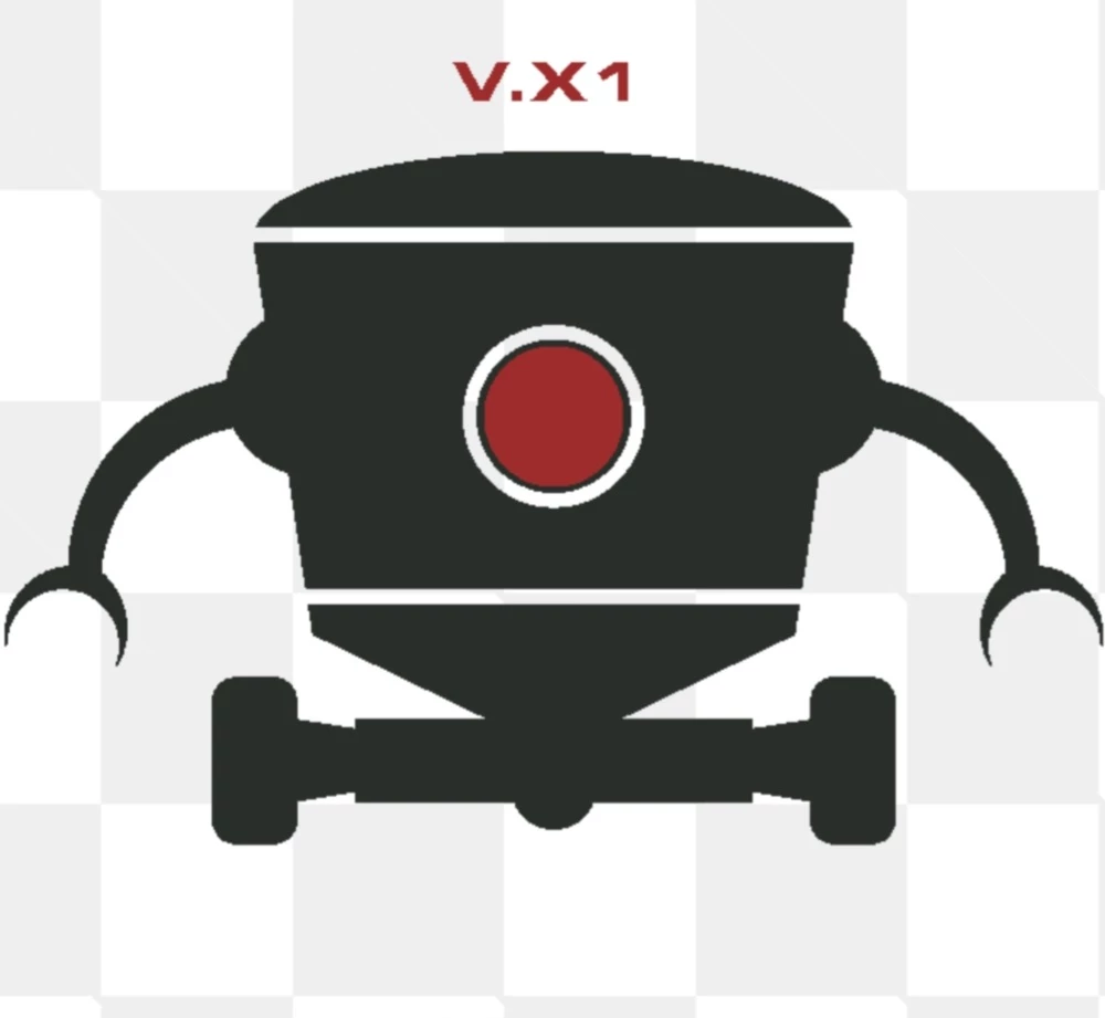 Omnidroid V1 thumbnail