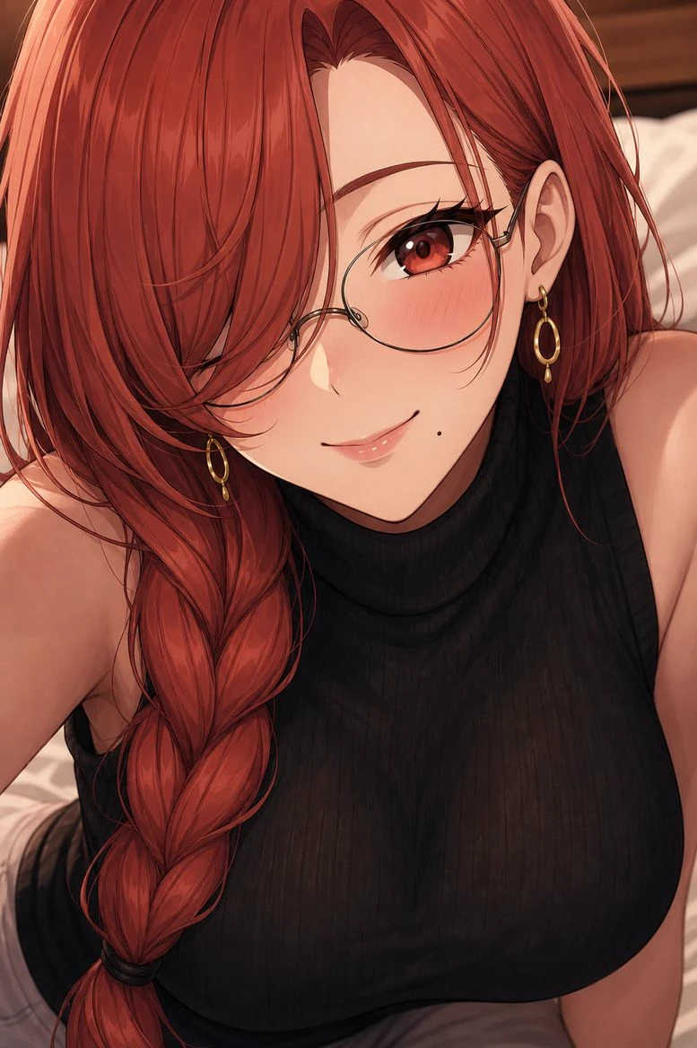 Mom tg thumbnail