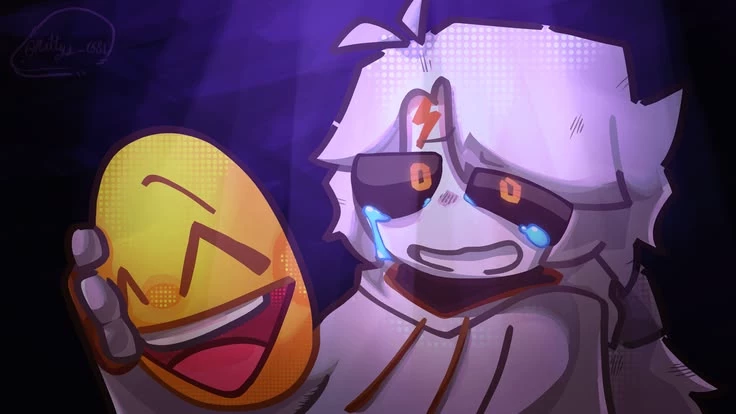 Boí magma thumbnail