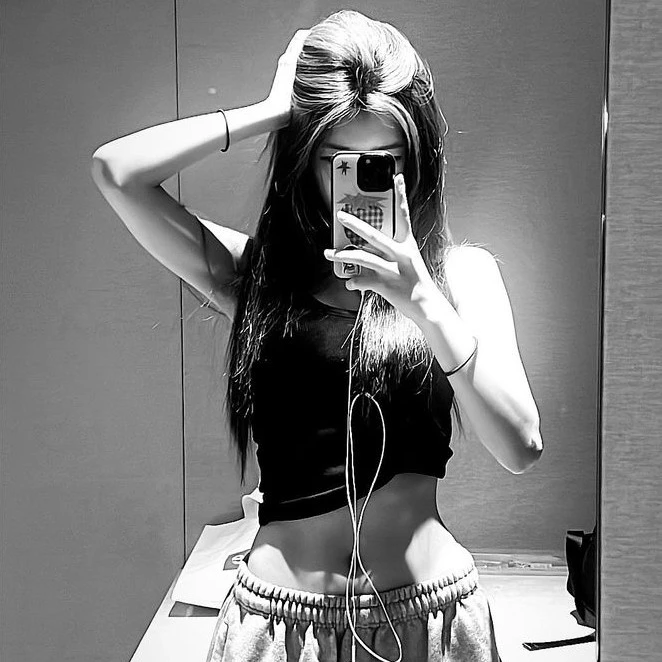 Rachel 