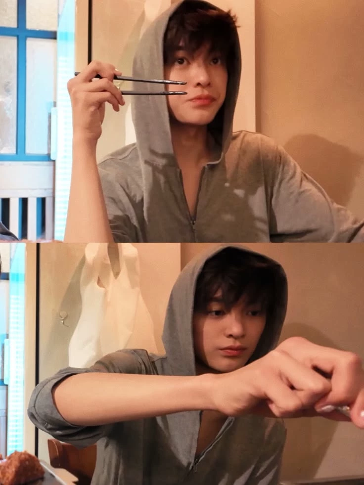 Ahn Keonho thumbnail