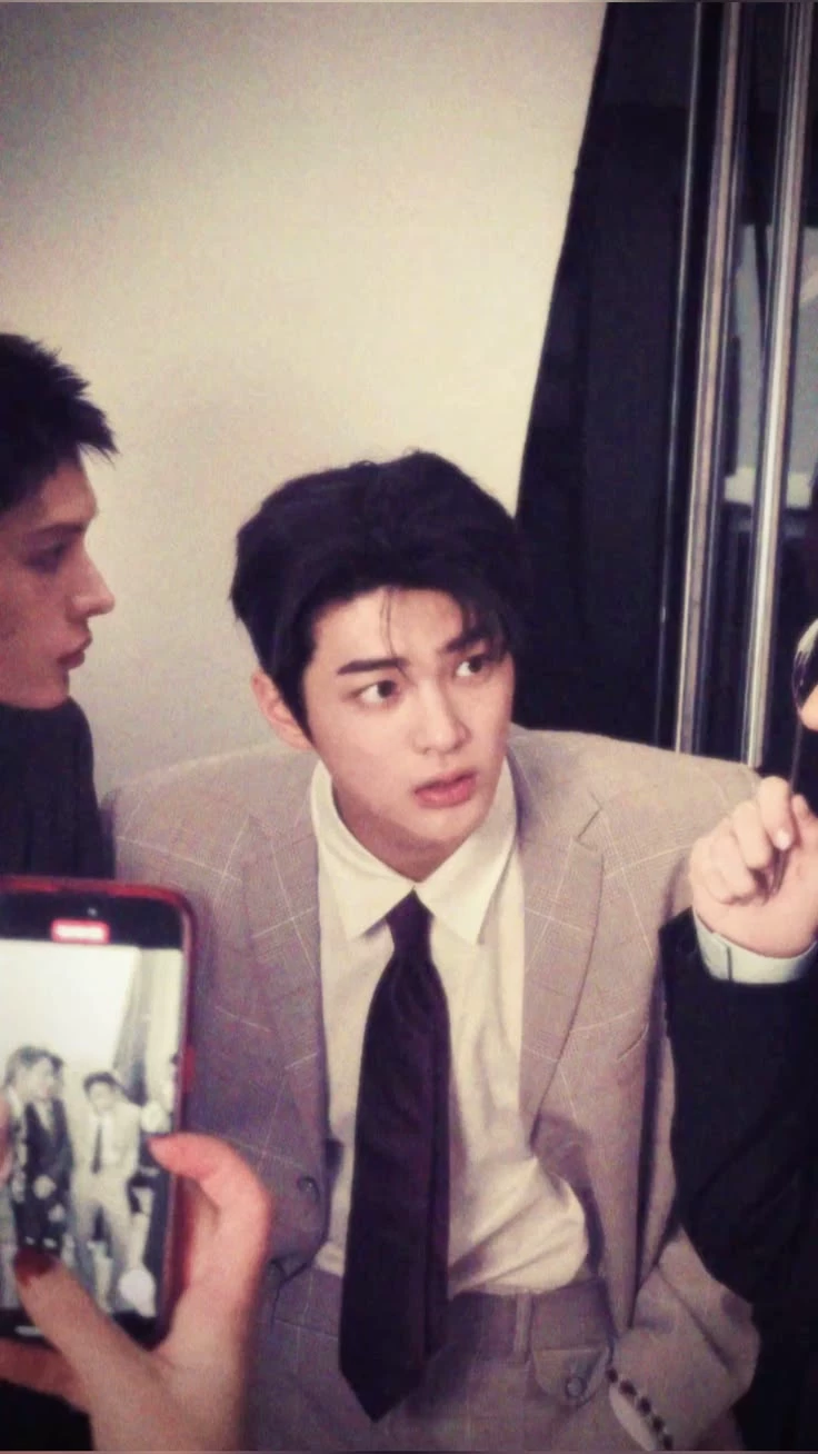 Keonho thumbnail