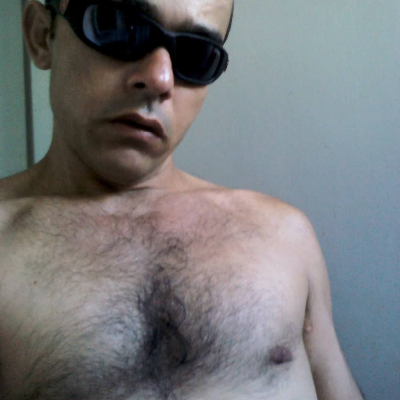 Richard thumbnail