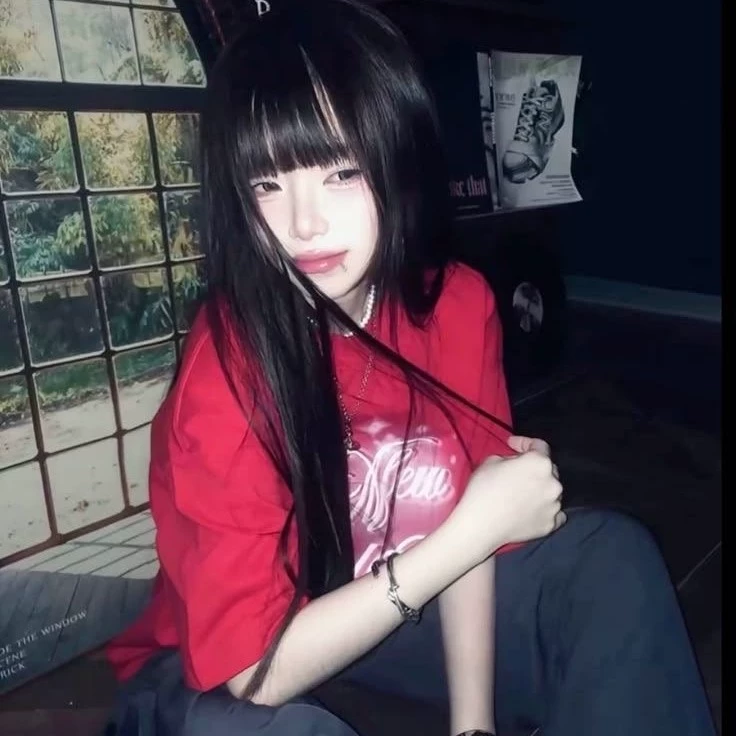 Angelica