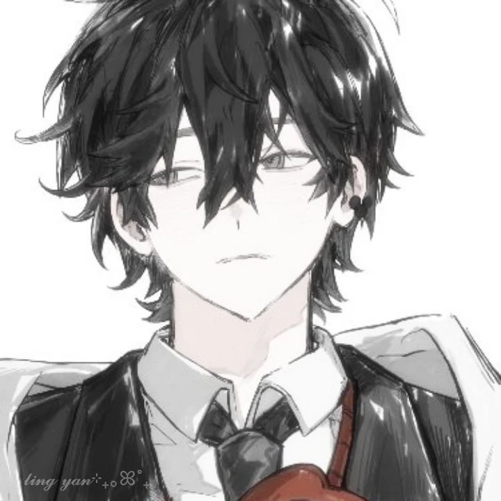 Josh {BL} thumbnail