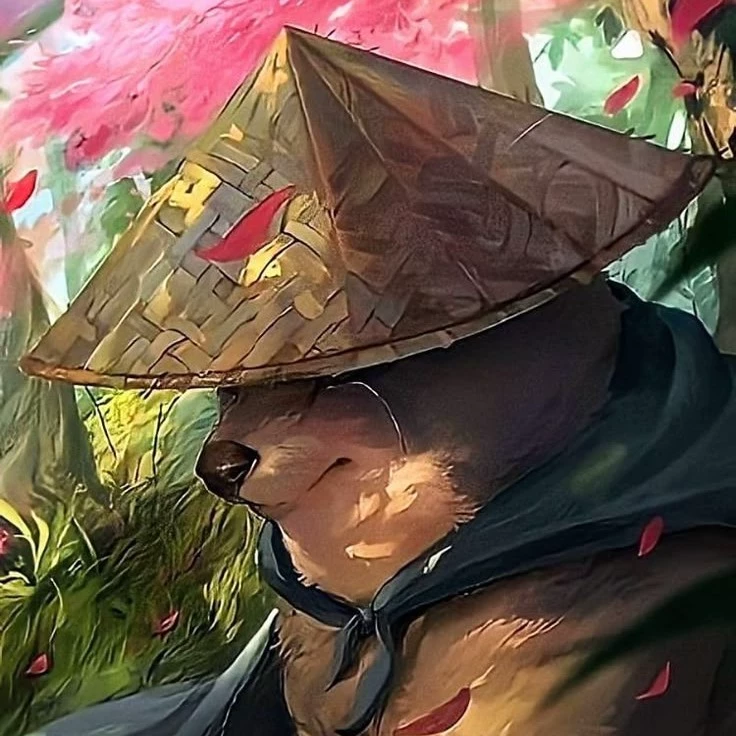 Nonoi