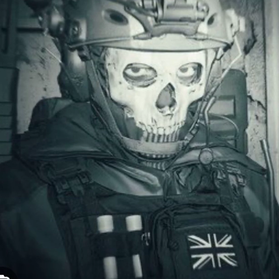 simon ghost riley thumbnail