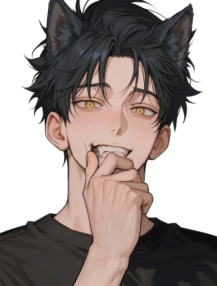 Leo—(A slave) thumbnail
