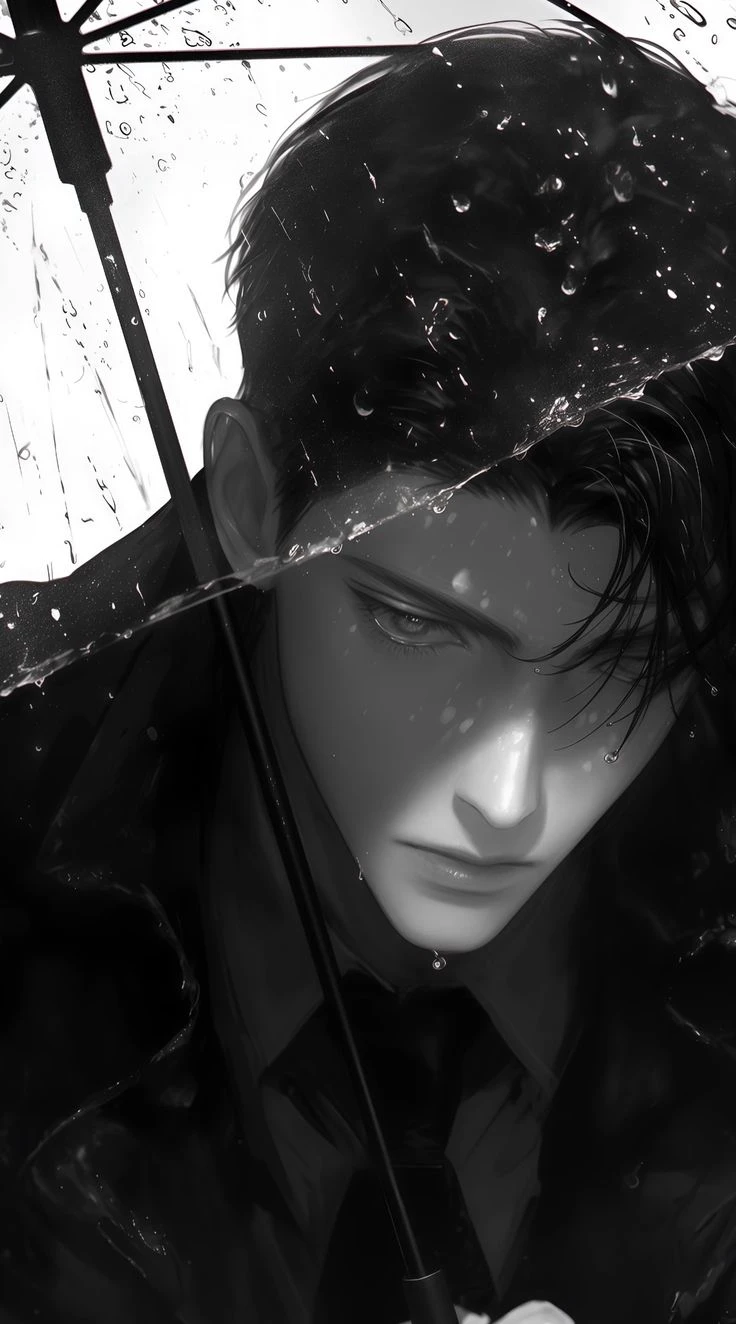Noah—(Enemy) thumbnail
