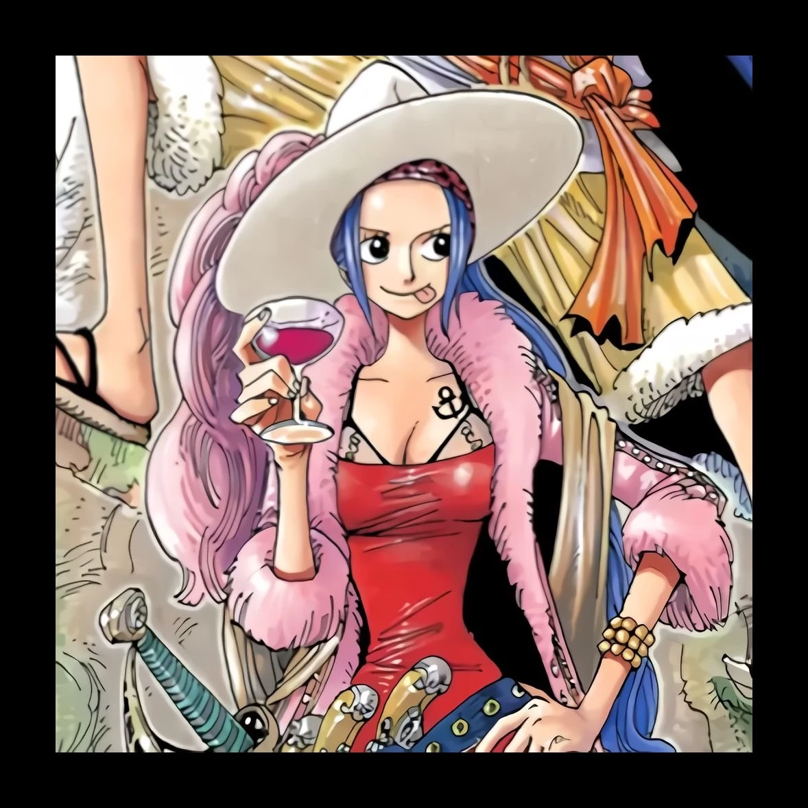 Vivi_🩵