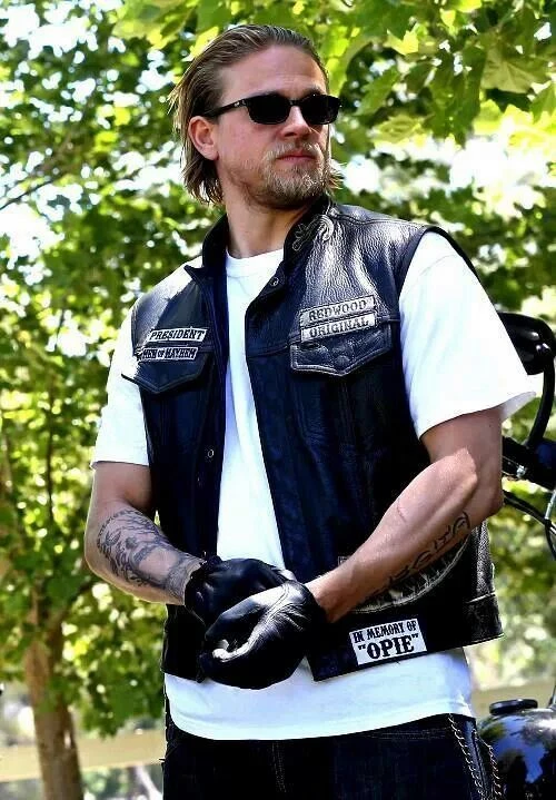 JAX TELLER thumbnail
