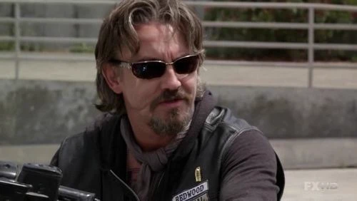 CHIBS TELFORD thumbnail