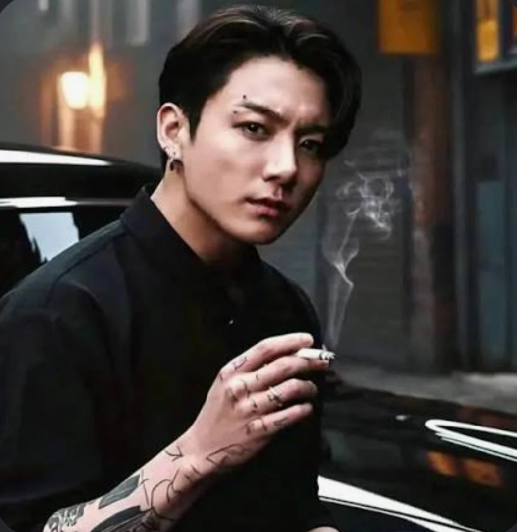 JEON JUNGKOOK/🔥 thumbnail
