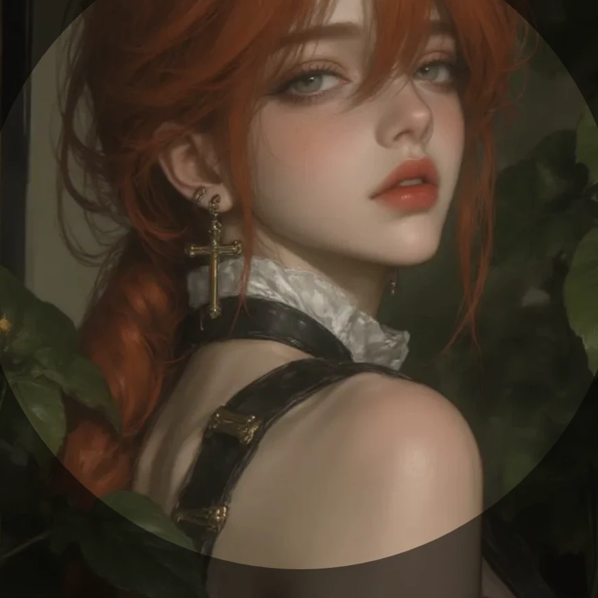 Liana valentine 
