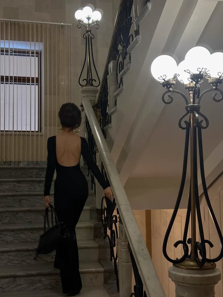 Sofia Volkov thumbnail